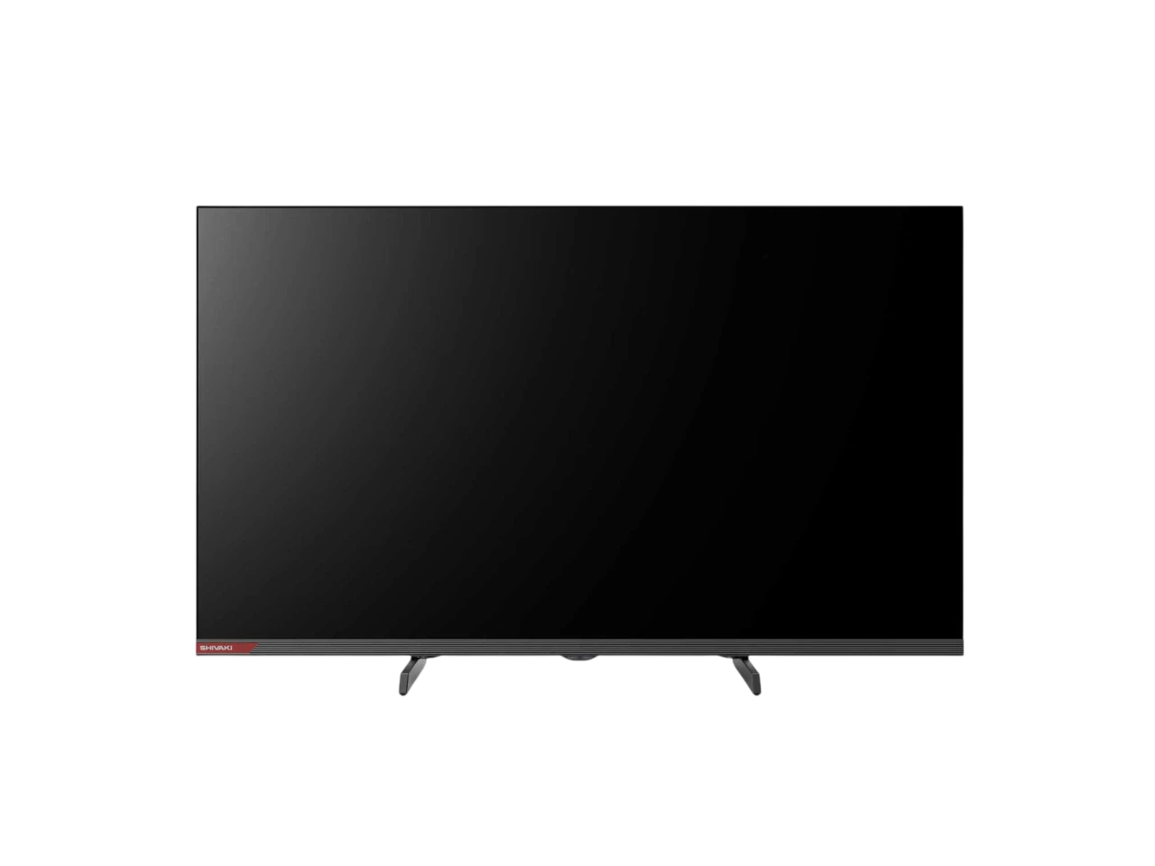 Tv SHIVAKI S32NHCH900 — 4