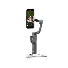 Stabilizer Osmo Mobile 8P Creator Combo