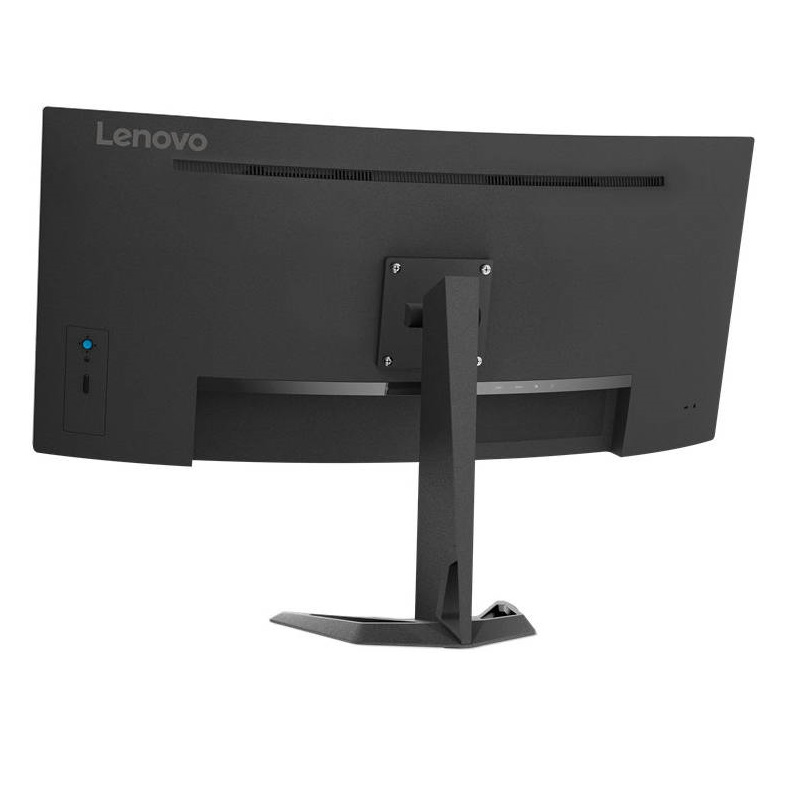 Curved Gaming G34W-30 34 2.8K VA 100 - 170Hz — 2