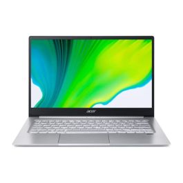 Swift 3 SF313-53-78UG