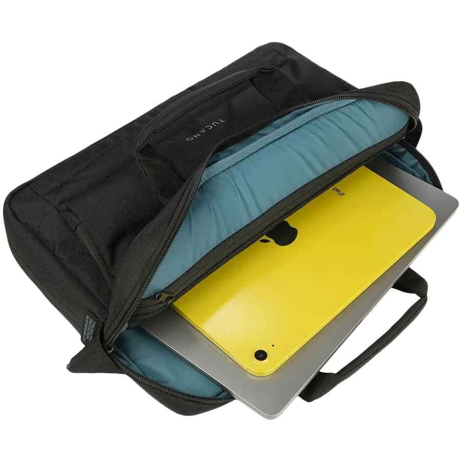 TUCANO Bag Star for MacBook Pro 14 Air 13 Pro 13 — 4