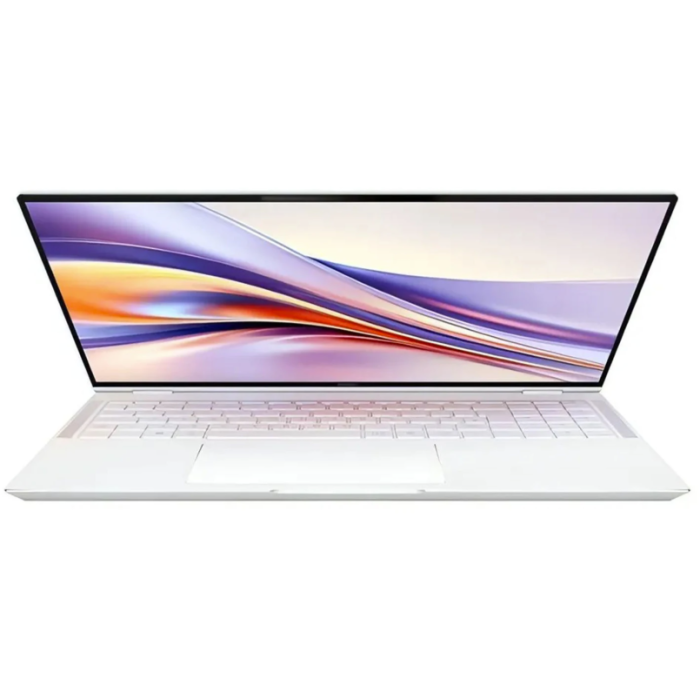 MagicBook Pro 16 Ultra 5-125H W11H 5301AJJG — 4