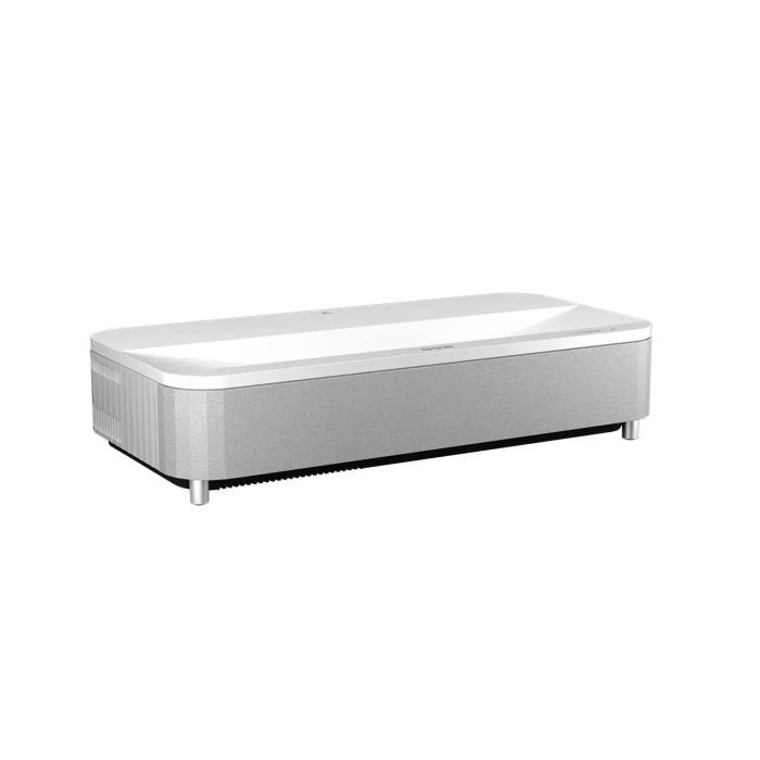 EH-LS800W 4K PRO-UHD Ultra-Short Laser Projector