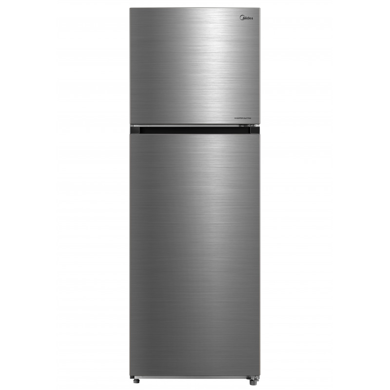 MIDEA MDRT489MTE46 — 9