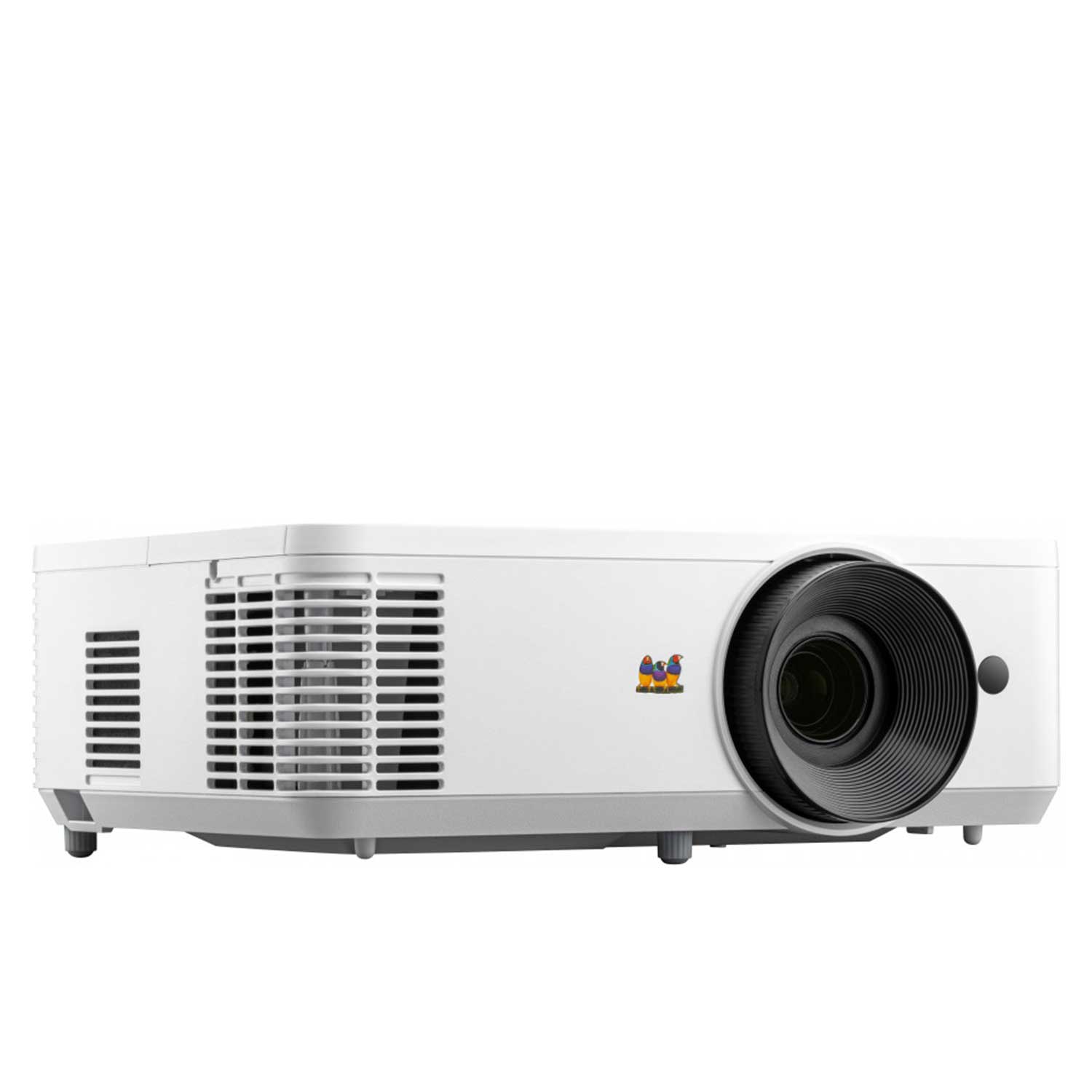 Projector VIEWSONIC PX704HD WUXGA 1920x1080 4000LM — 3
