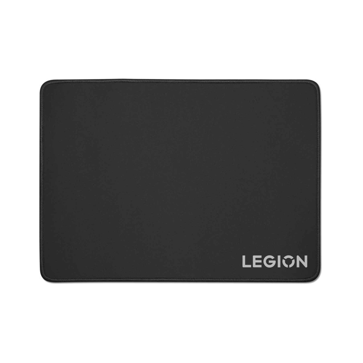 Mouse pad Legion Gaming Speed Pad M GXY0K07130 — 2