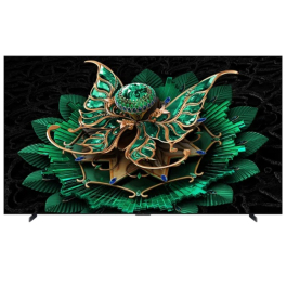 TV Qled Mini Led TV 115C7K — 6