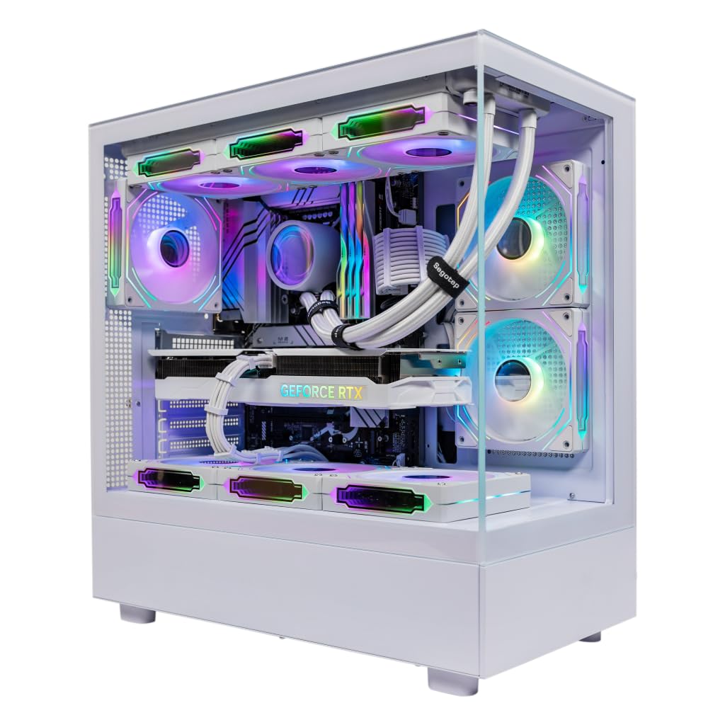 i7 14700F 5060