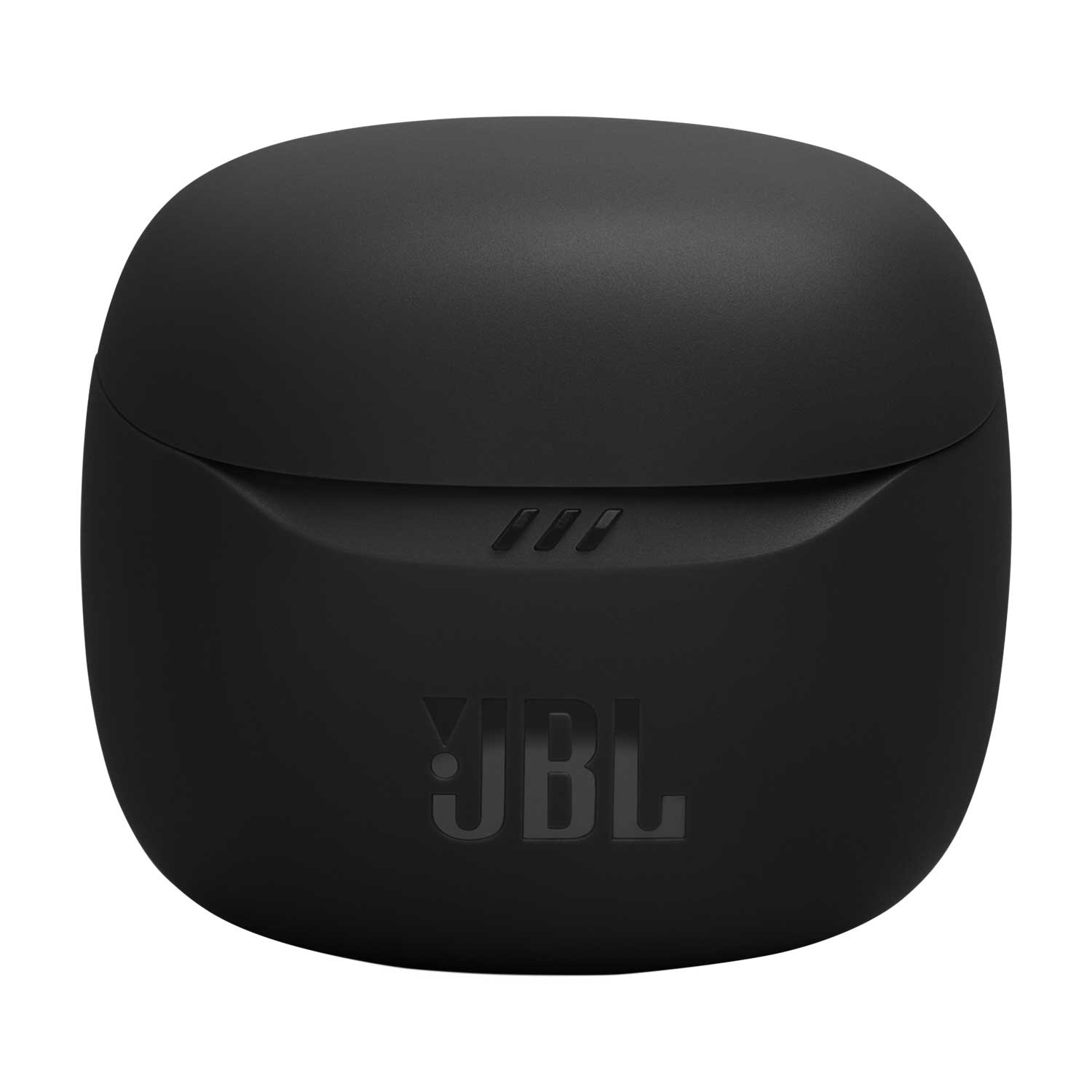 Headphones JBL Tune Flex Ghost 2 — 18