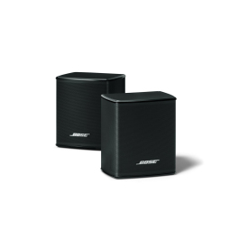 Speaker Surround Speakers