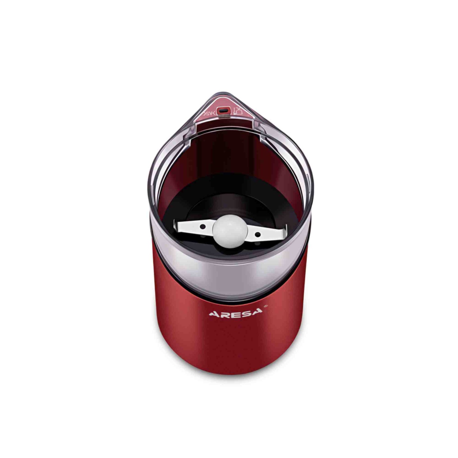 Electric grinder ARESA AR-3606 — 5