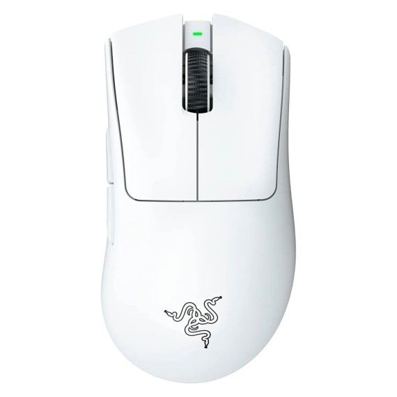 Mouse DeathAdder V3 Pro RZ01-04630200-R3G1 — 2