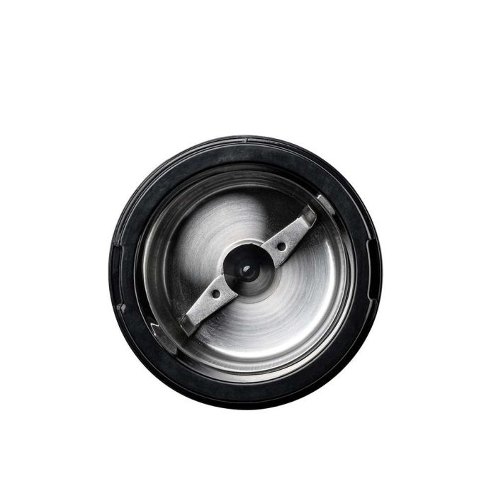 Muhler MCG-335 1001339 Coffee grinder — 3