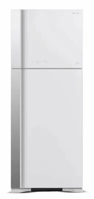 Սառնարան HITACHI R-VG660PUC7 GBK — 2