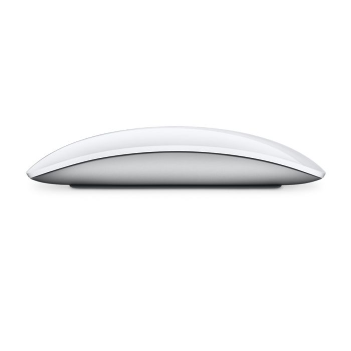 Apple Magic Mouse 3 — 3