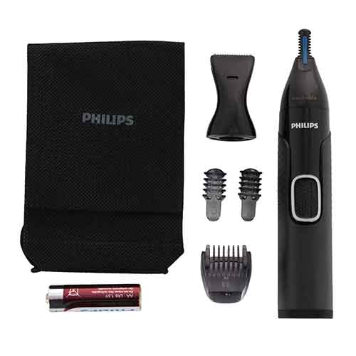 Trimmer Philips NT5650 16 — 6