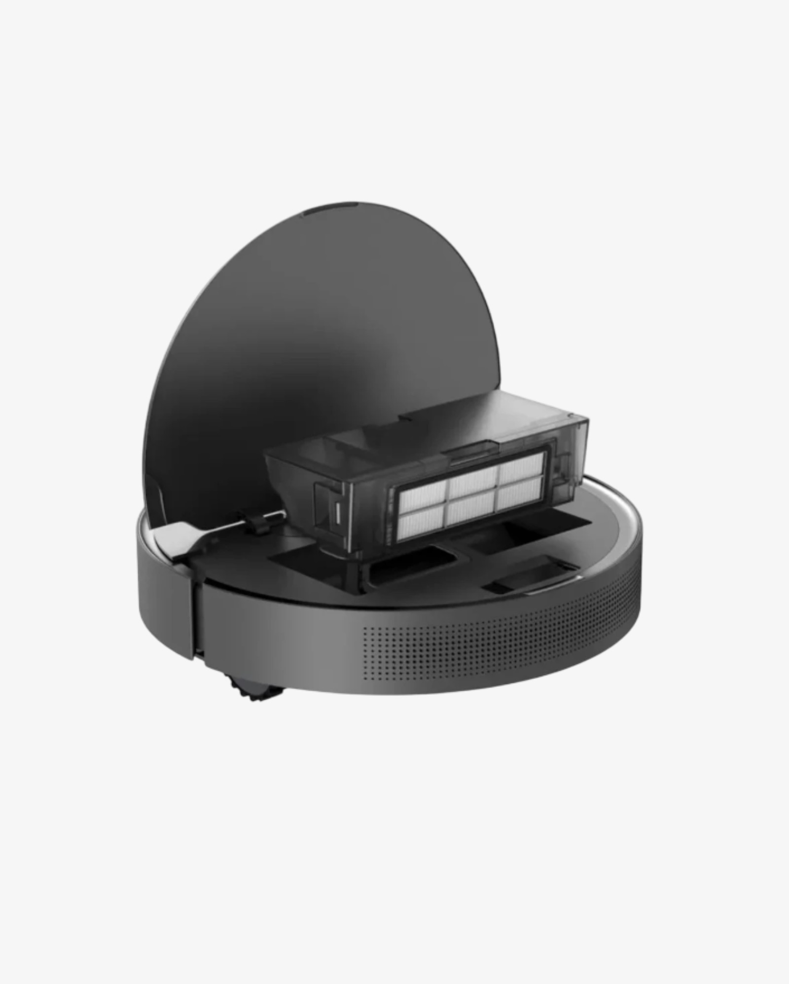 DREAME D10s Pro RLS6A — 4