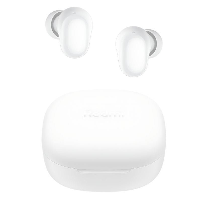 REDMI Buds 6 Play — 4