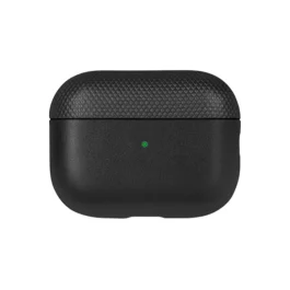 Headphone case Apple Native Union classic AirPods Pro 2 Case — 2