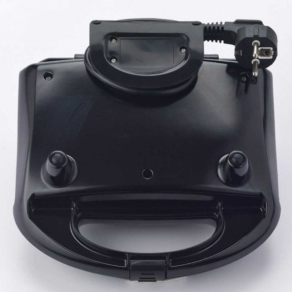 Toaster and electric grill Ariete 00C198000AR0 — 4