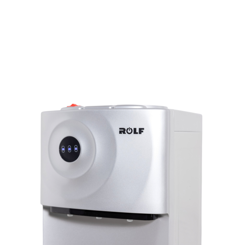 Water dispenser ROLF RFWD510 — 4