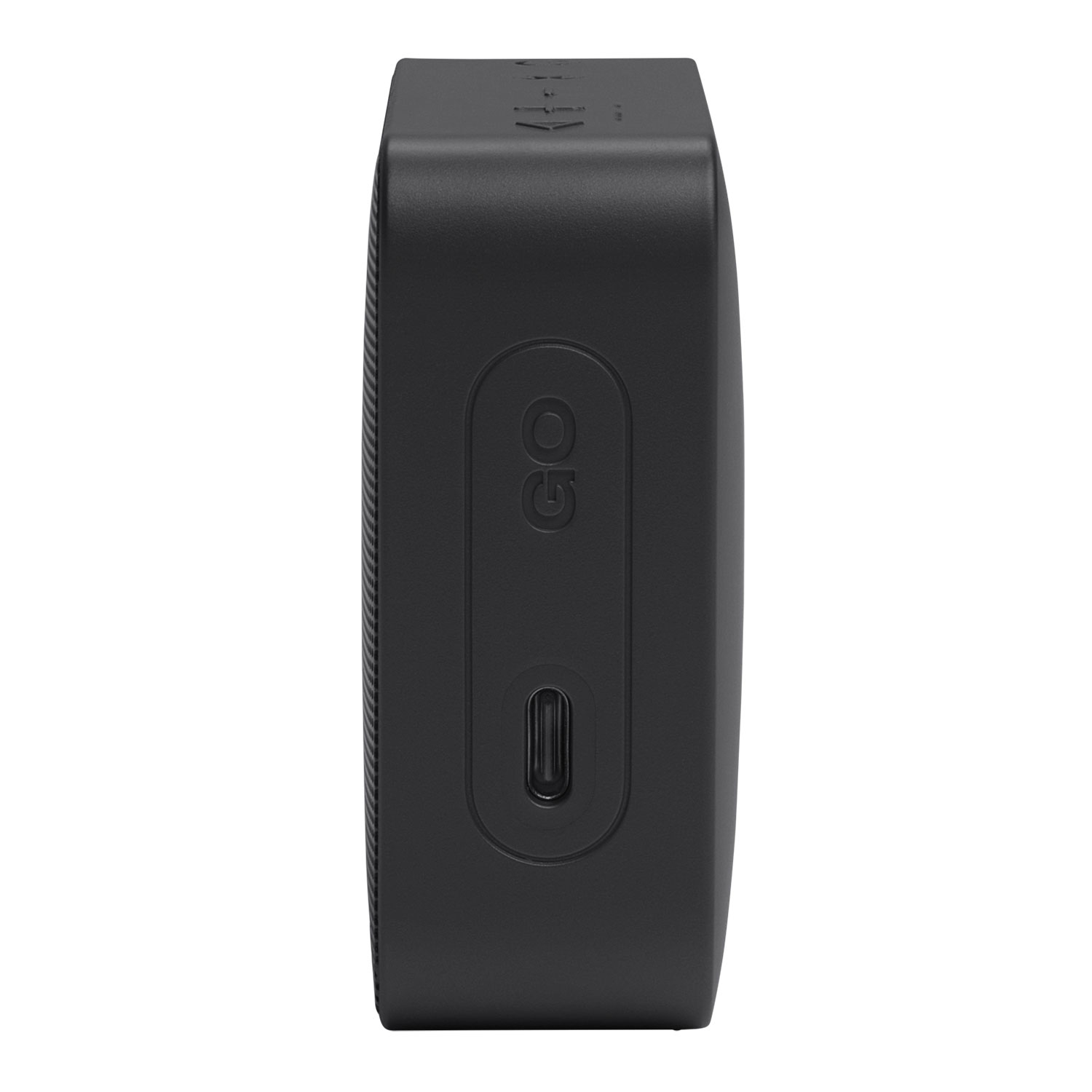 Bluetooth speaker JBL Go Essential 2 — 7