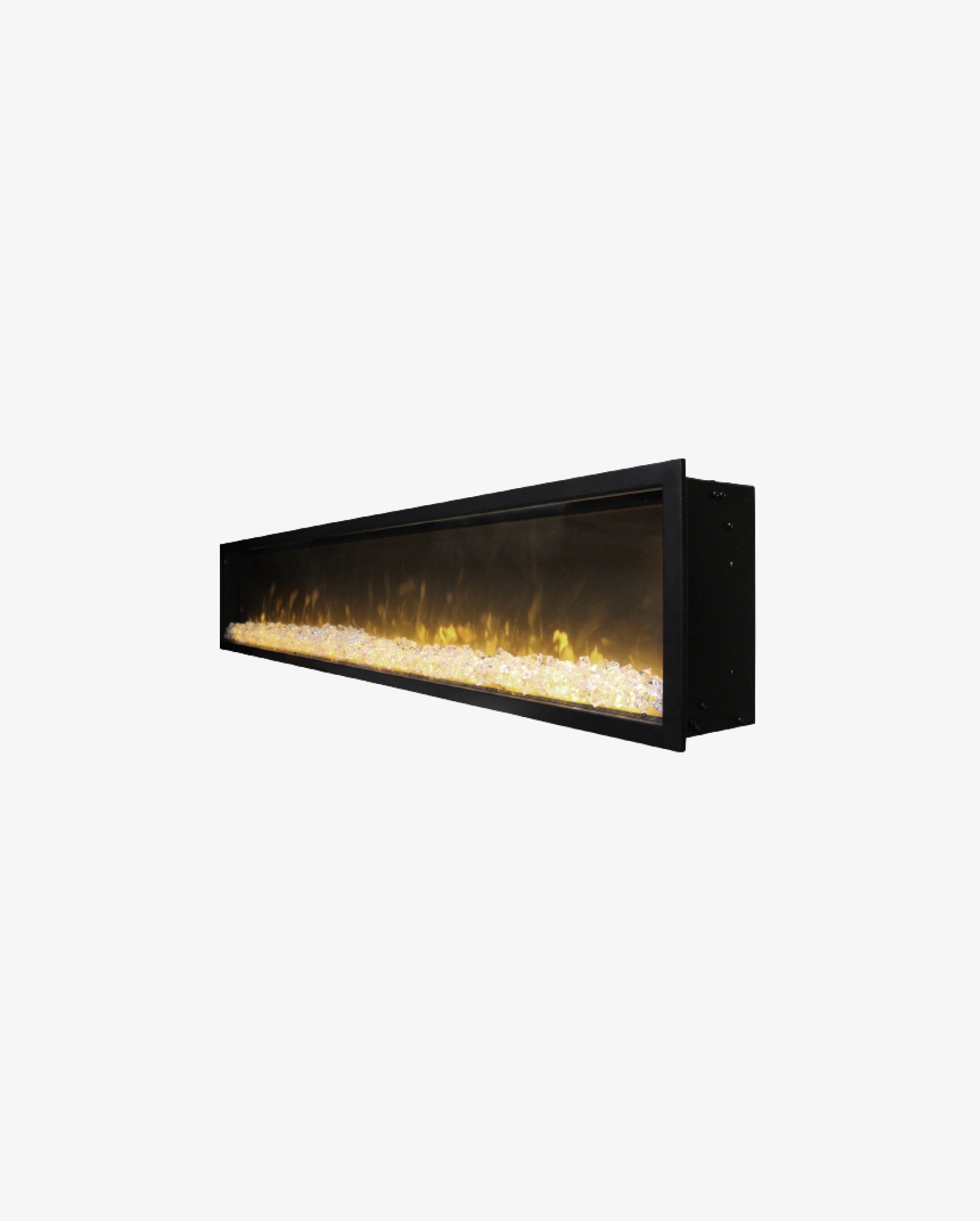 Fireplace REALFLAME MANHATTAN-S 1560 MHTS156 — 2