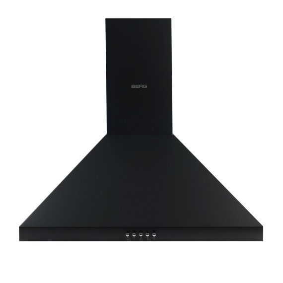BHD-P650B — 3