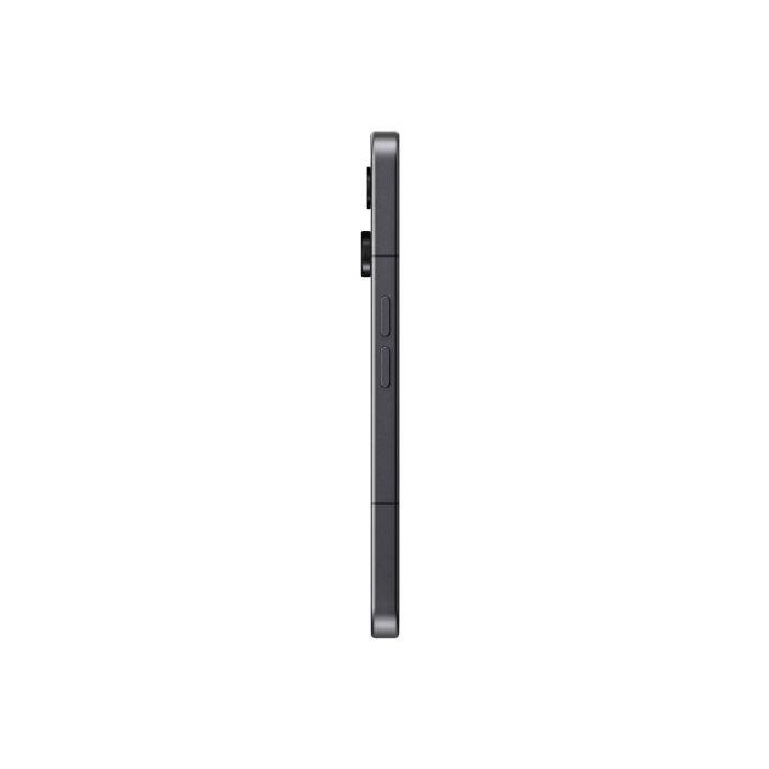 Phone (3) — 5