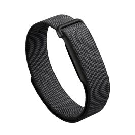 Smart bracelet Fit Bit Air