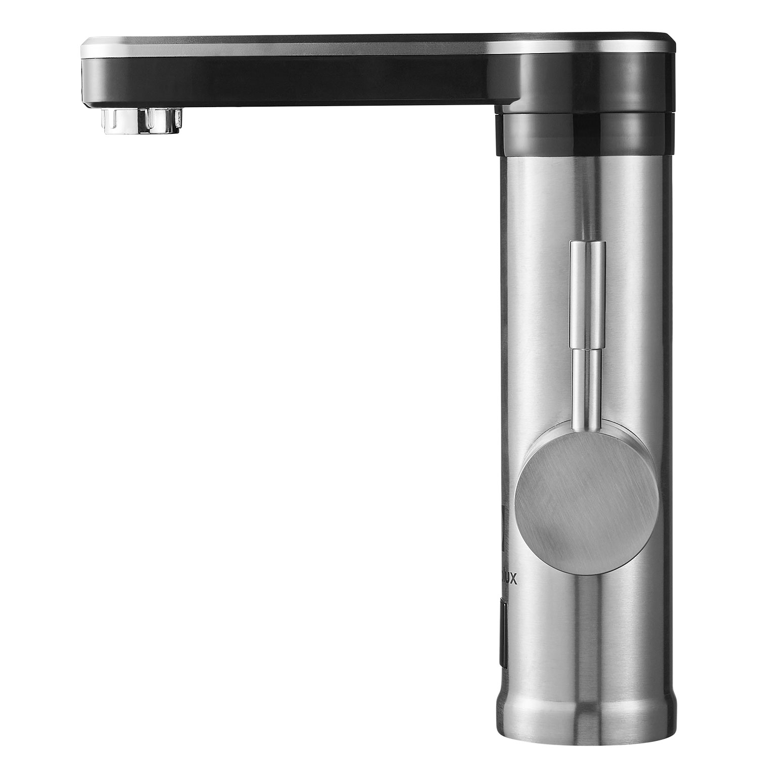 Instant water heater ELECTROLUX TAPTRONIC S — 3