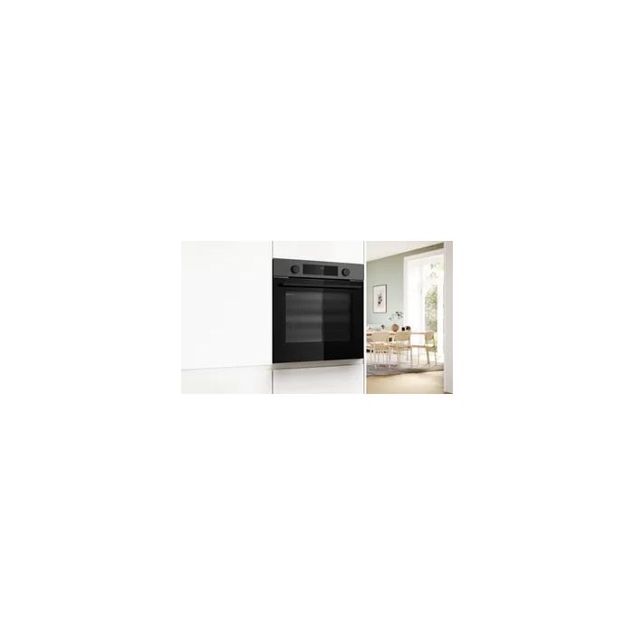 Built-in oven HUA736EG0T — 5