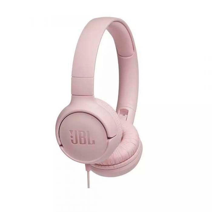 JBL Tune 500 — 7