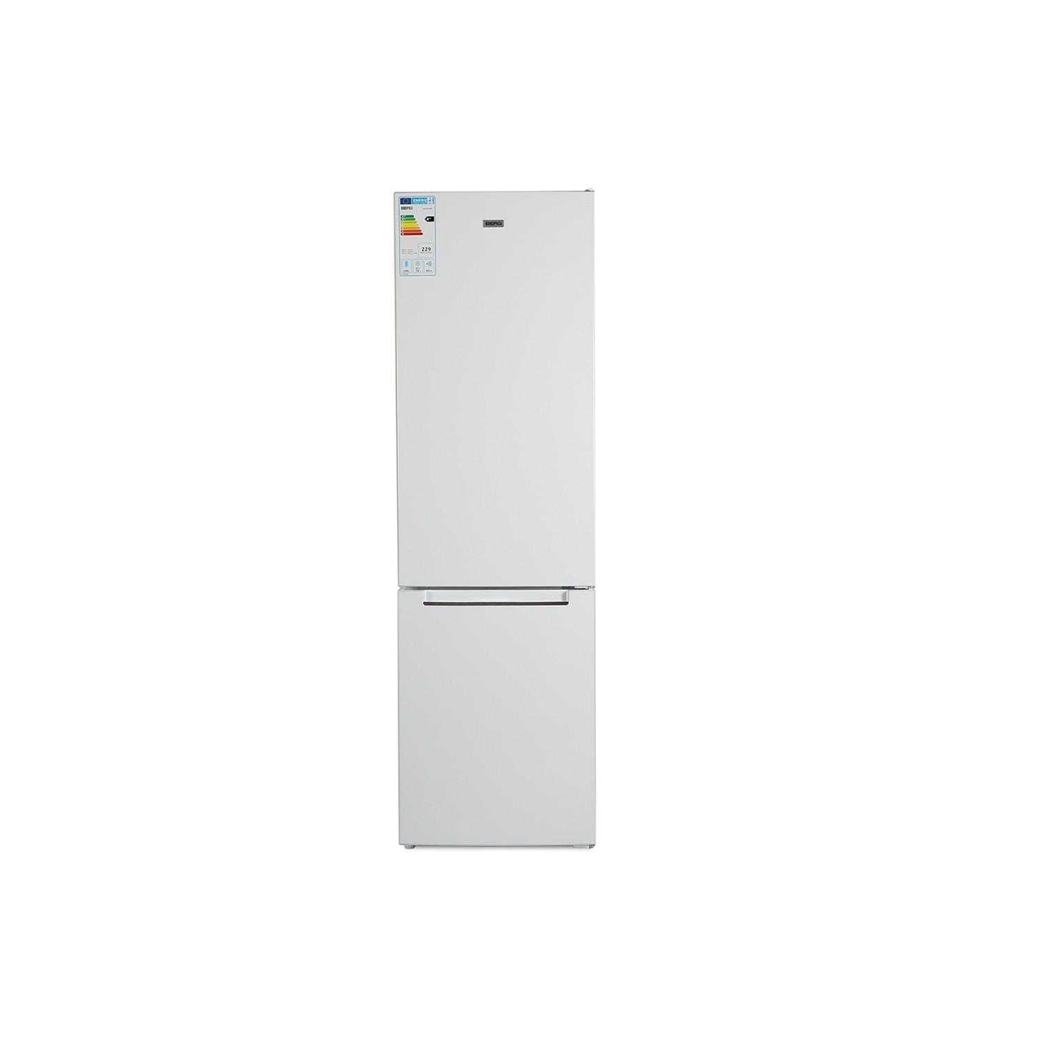 BR-D273BW — 4