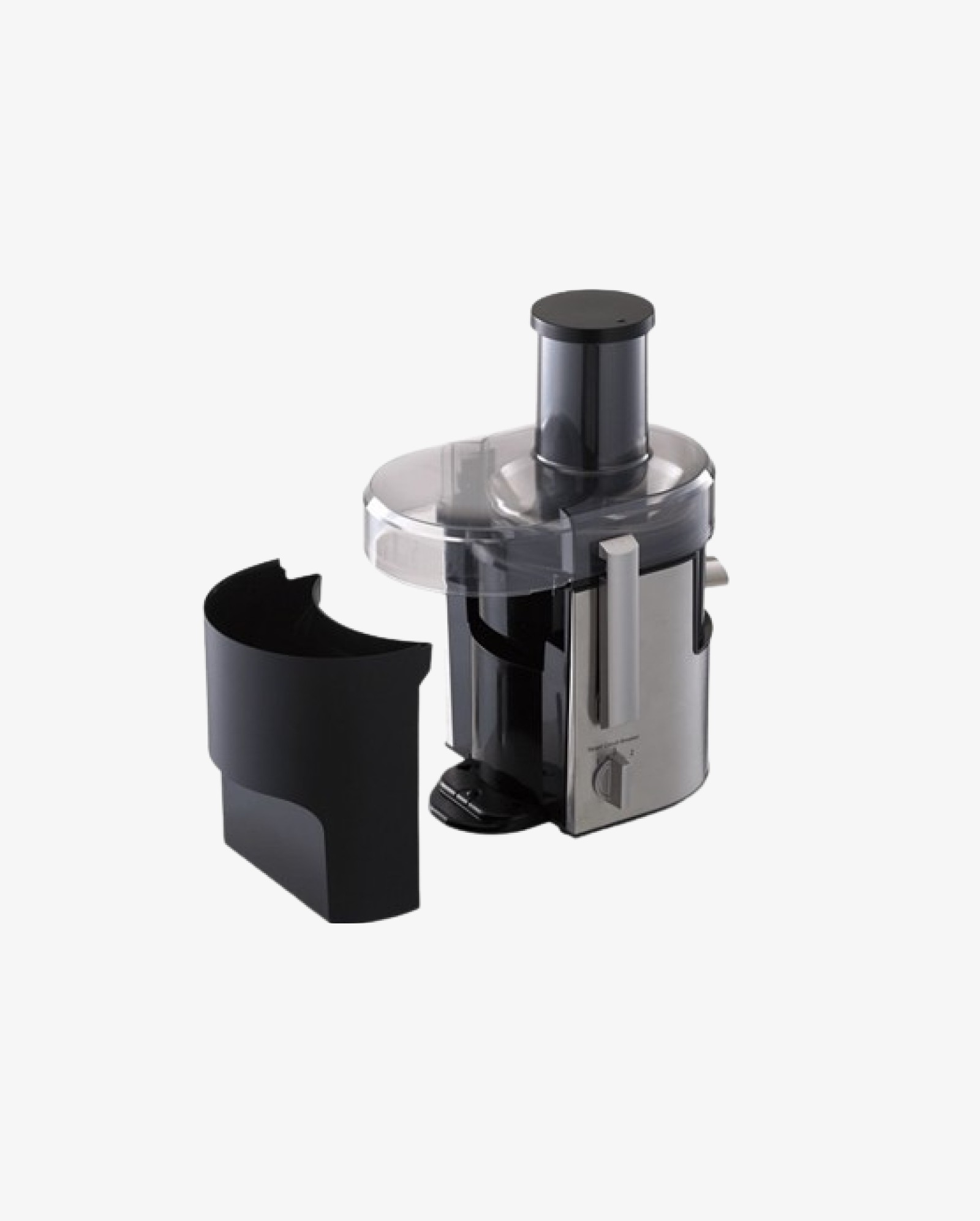 Food processor MJ - DJ31STQ — 4