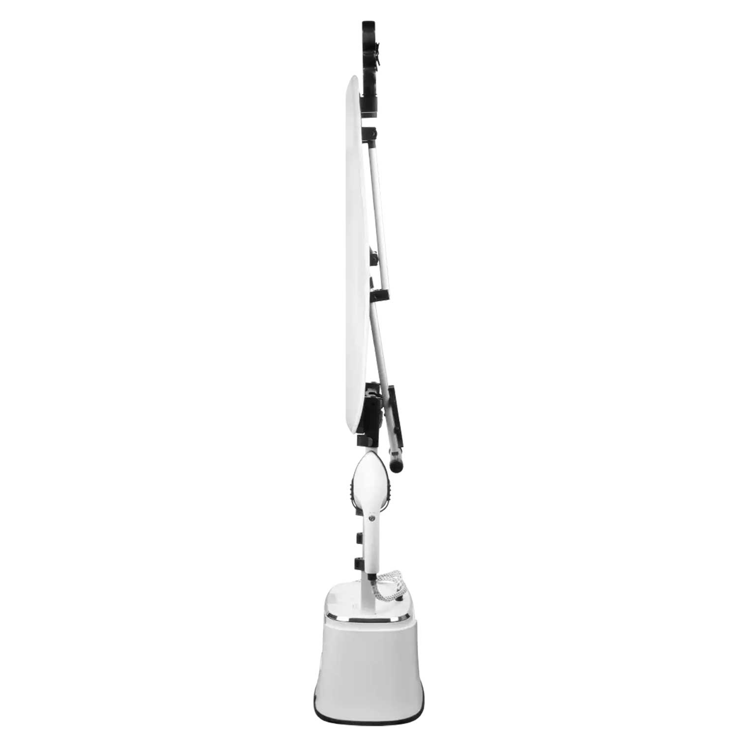 Steamer ARESA AR-2310 — 4