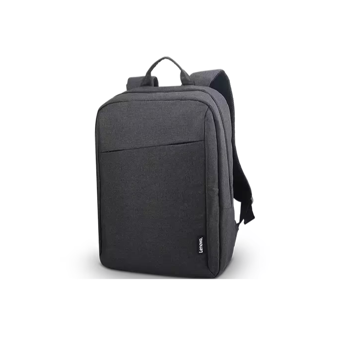 15 Casual Backpack B210 – GX40Q17225 — 3