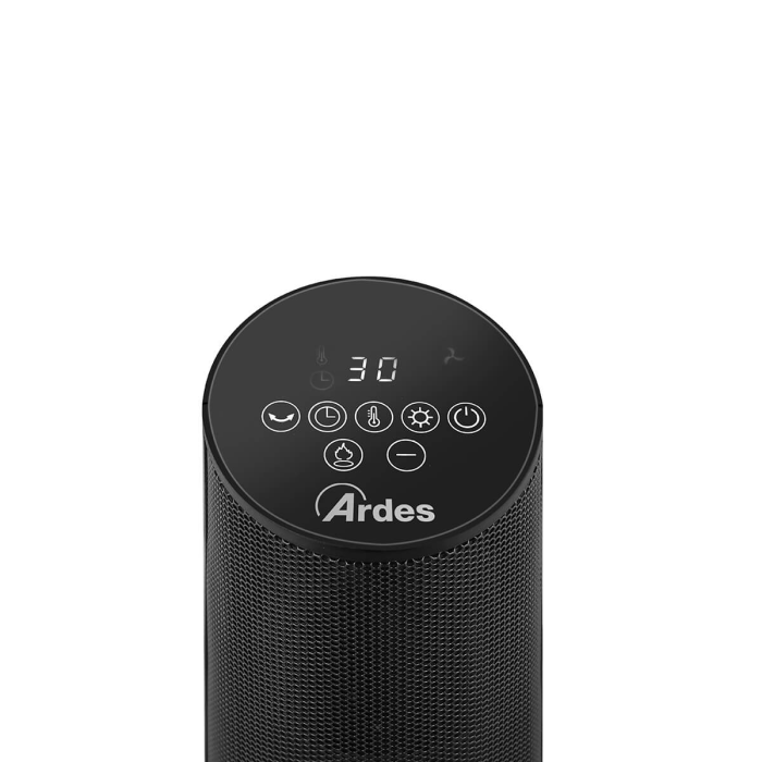 Ardes AR4P22FP — 4