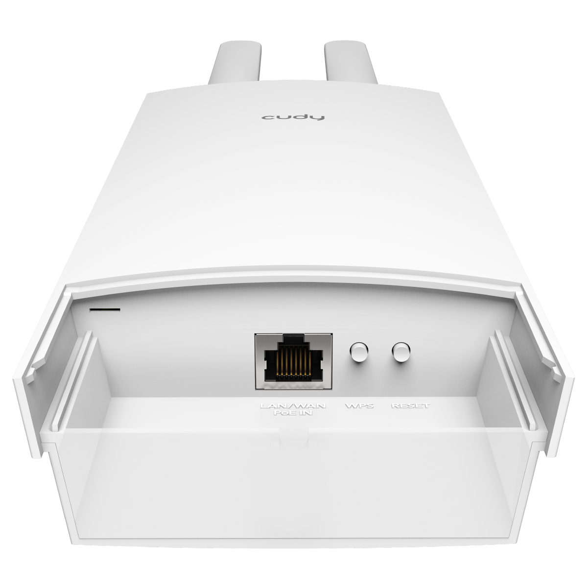 Точка доступа Cudy AP3000 AX3000 WiFi 6 — 5