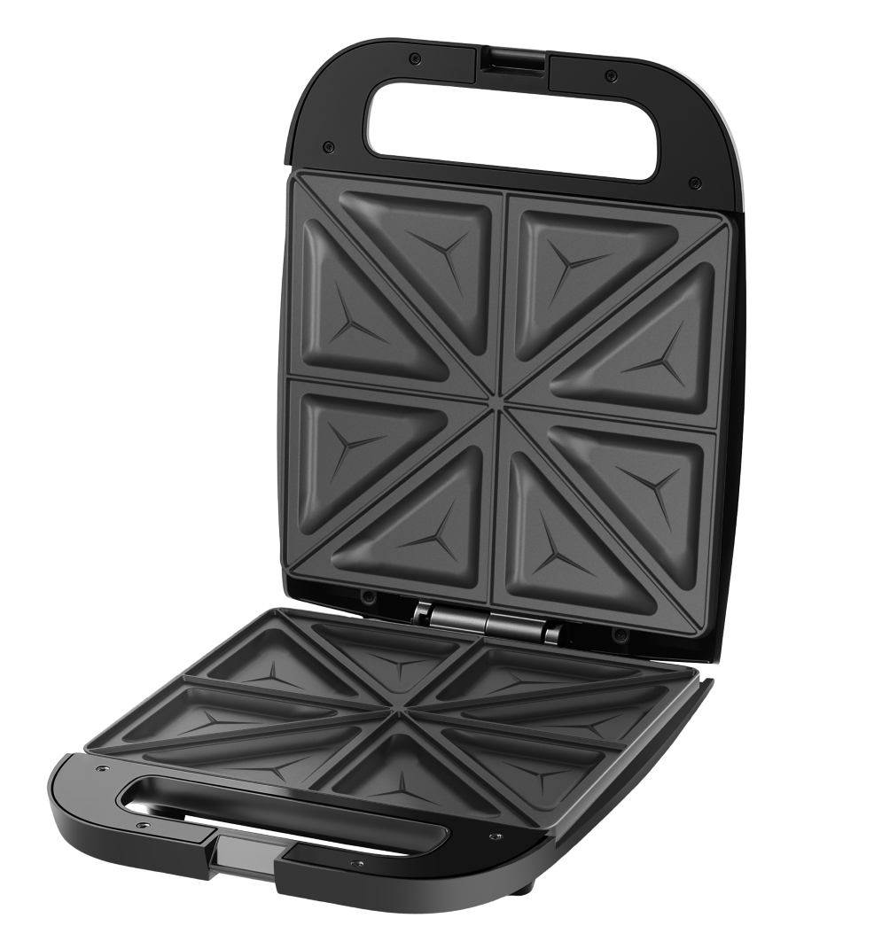 ST-9464 Sandwich Maker