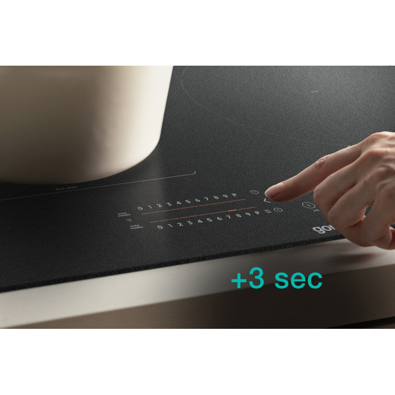 GORENJE GI6432MSCWF — 11