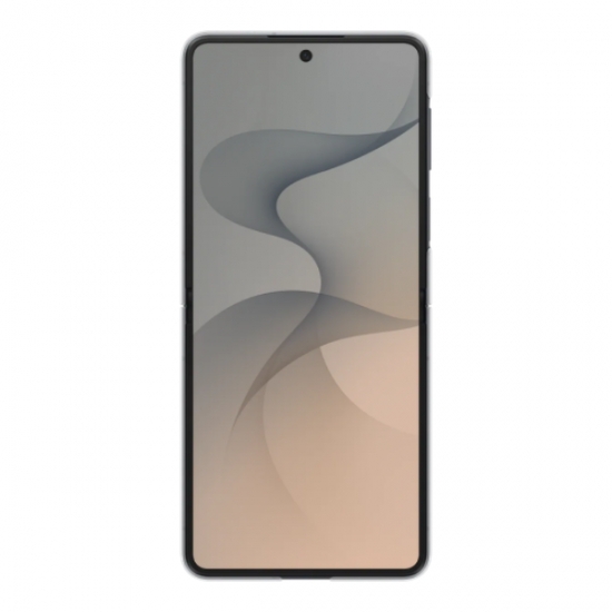 Flipsuit Case Galaxy Z Flip 8 — 7