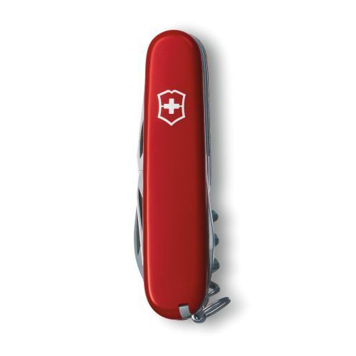 Knife Victorinox SPARTAN 1.3603 — 3