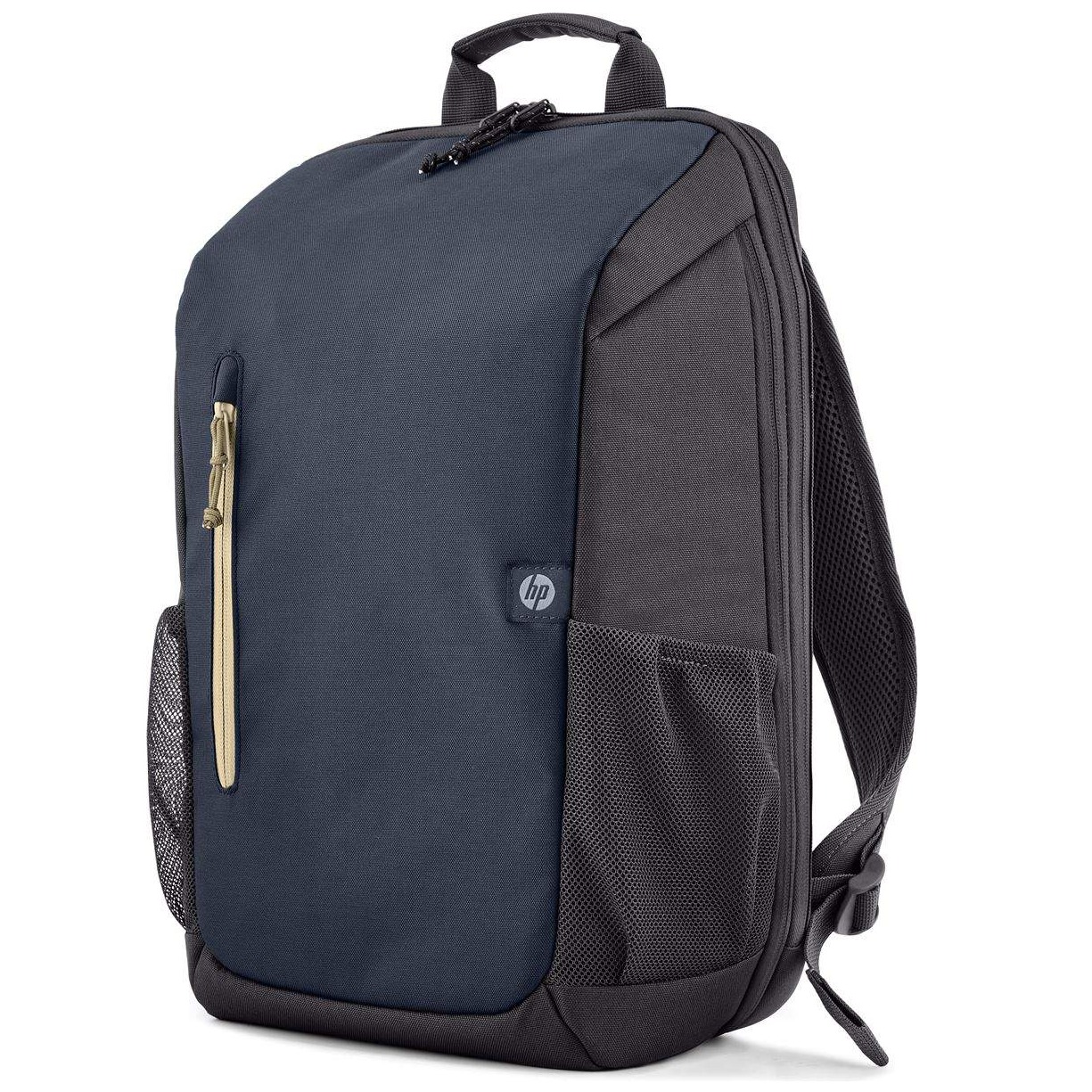 Travel 18L Laptop Backpack — 6