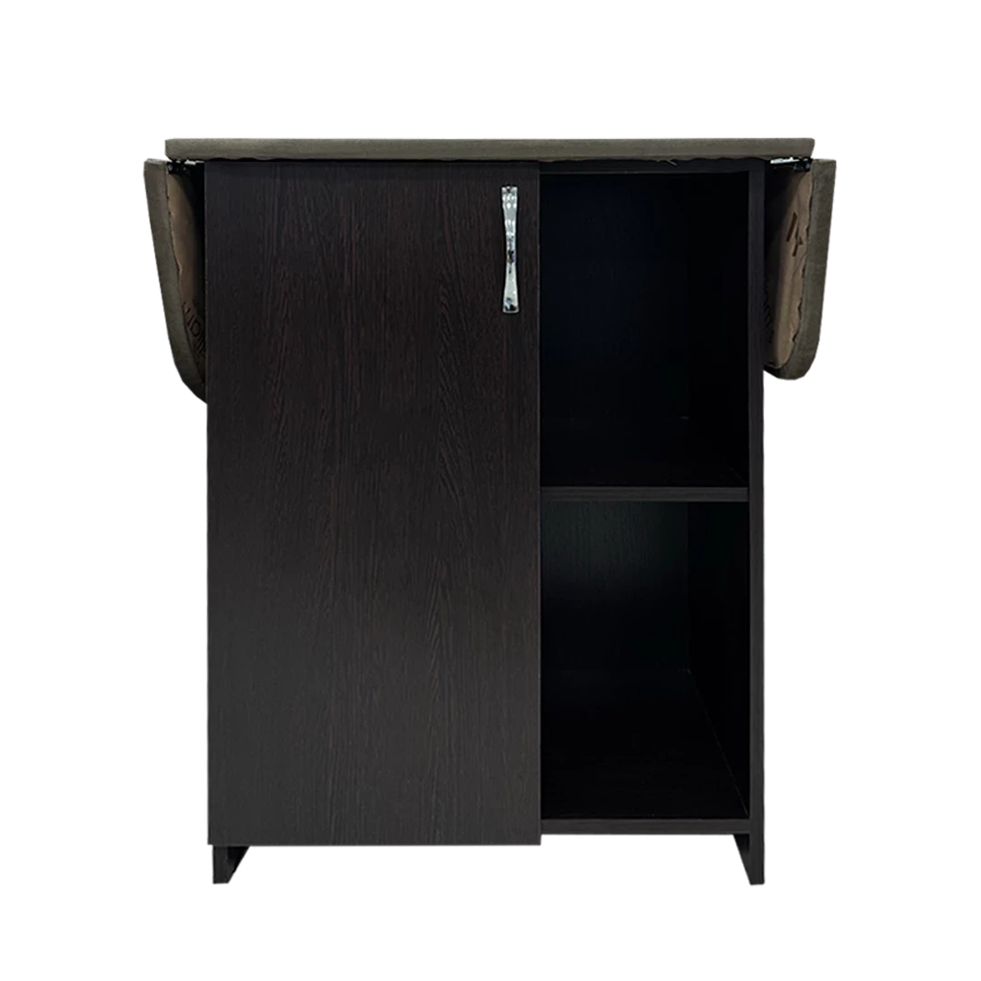 WILLIAM S ART FURNITURE VIB103 9016PR