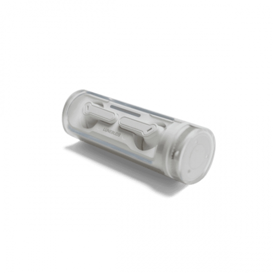 LuneBuds Headphone — 3