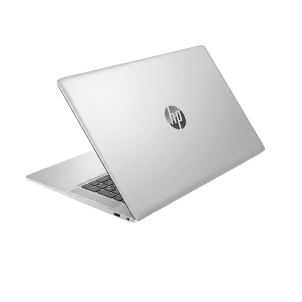 HP 17T-CN300 B00J9AV — 5