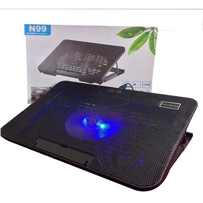 Cooling Pad N99 — 2
