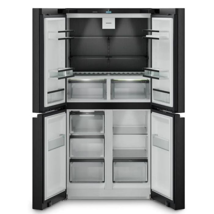 Liebherr MBbsdi 9024 — 4