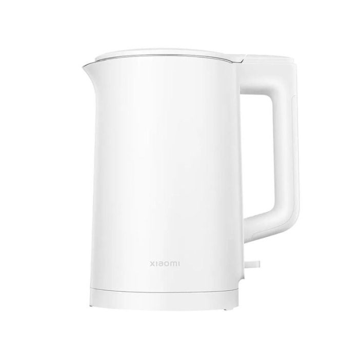 Electric Kettle 2 Lite — 2